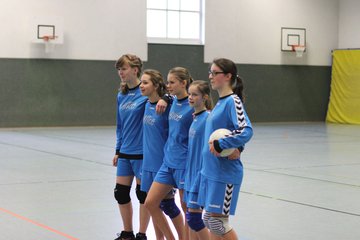 Bild 181 - U16w 6.Tag am 11.02.12